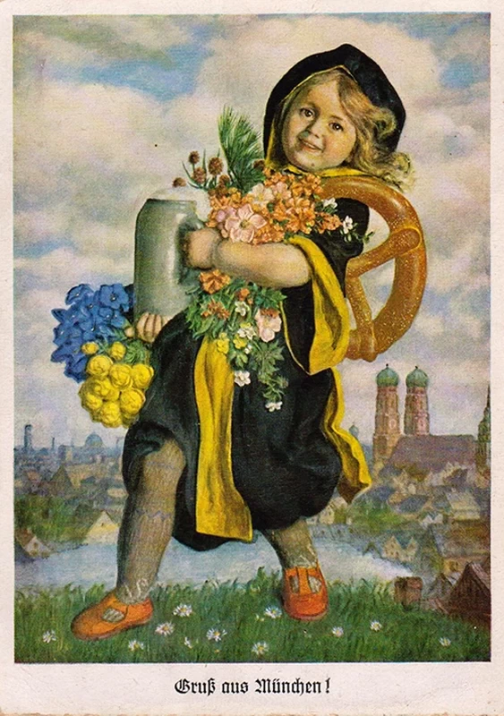 Alfred_Schwarzschild_Oktoberfest1
